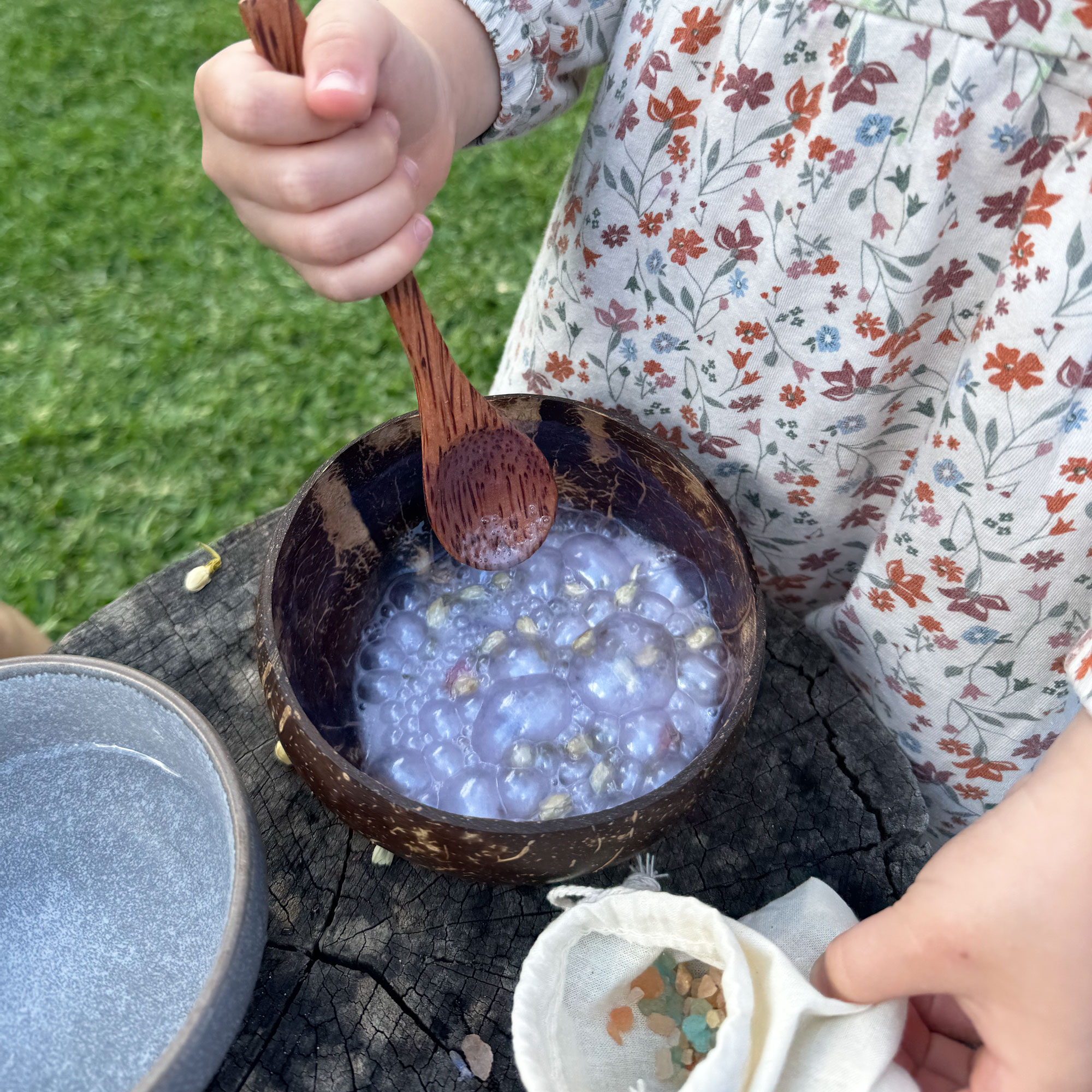 Magical Mixtures Kit - Image 3