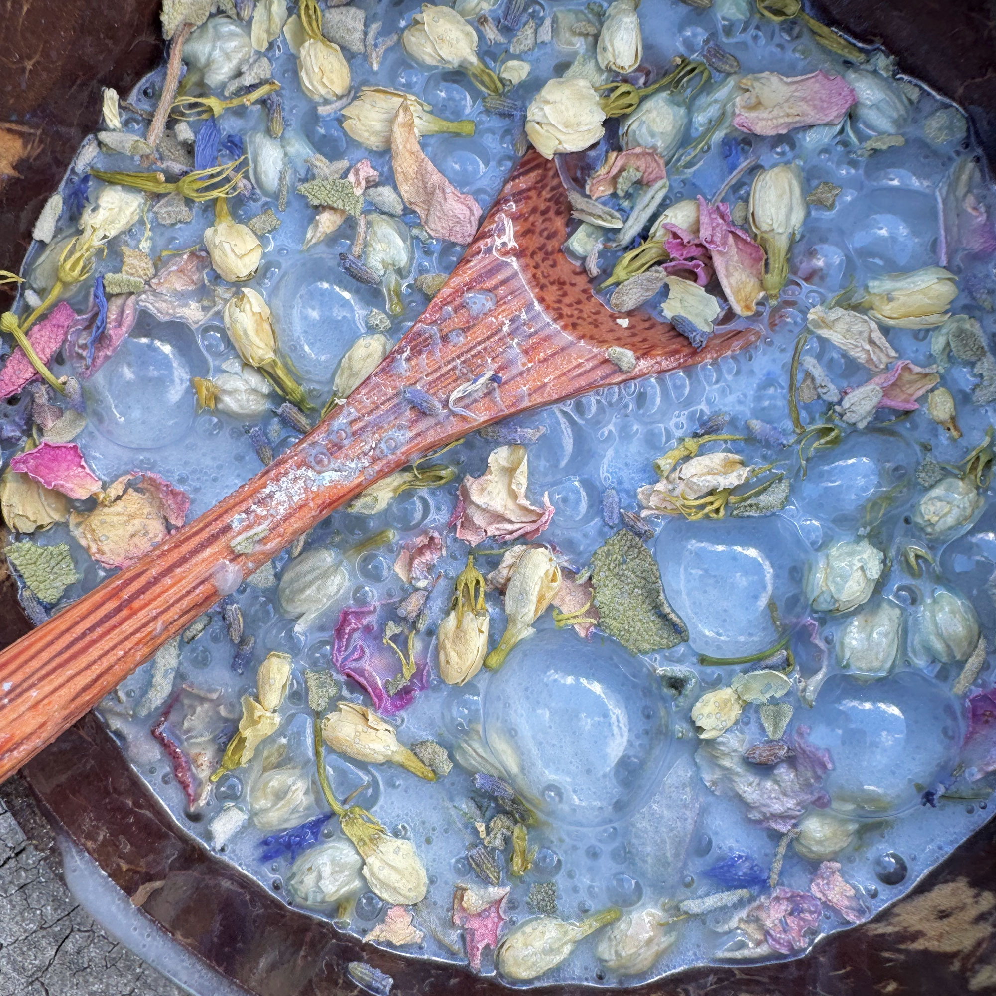 Magical Mixtures Kit - Image 4