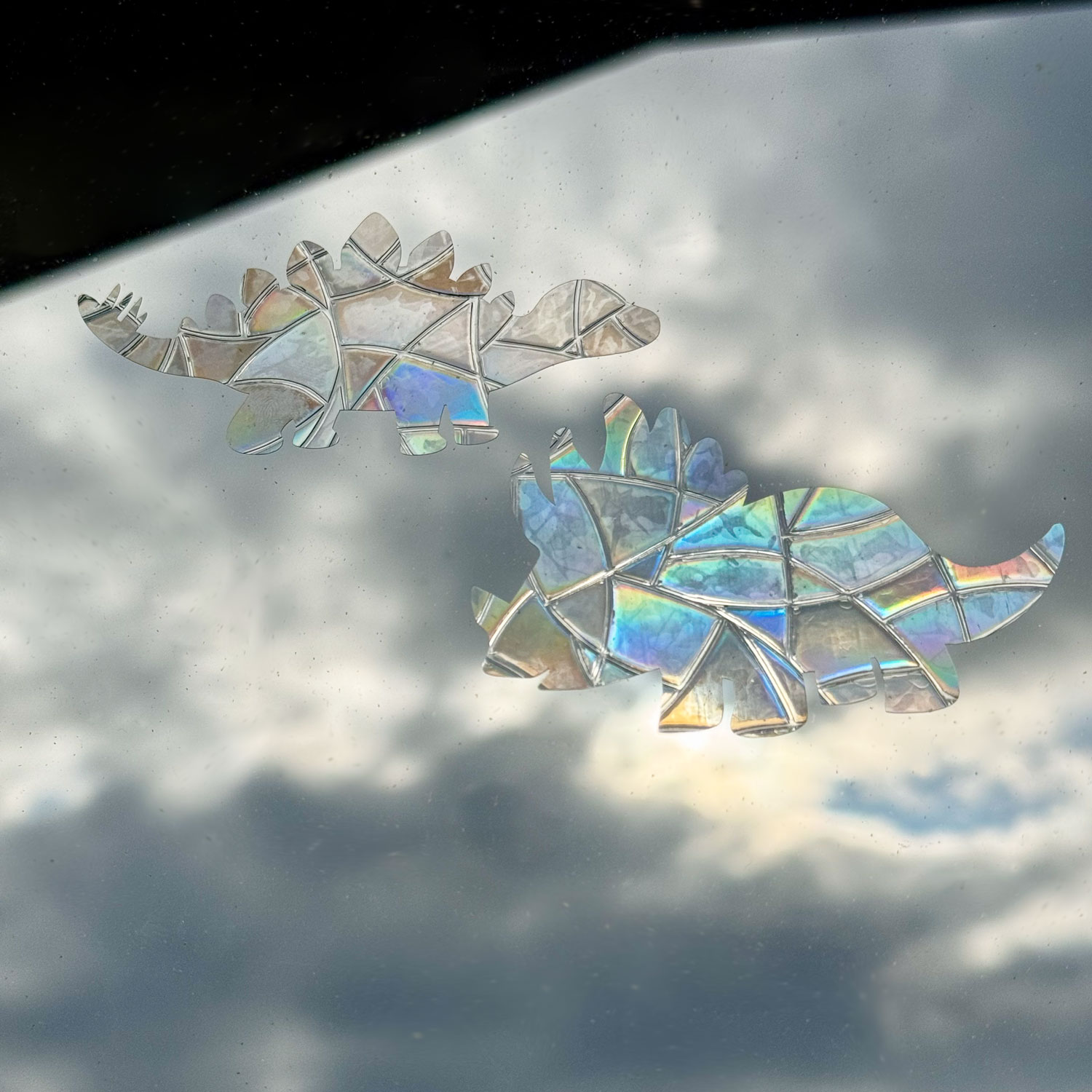 Suncatchers - Image 4