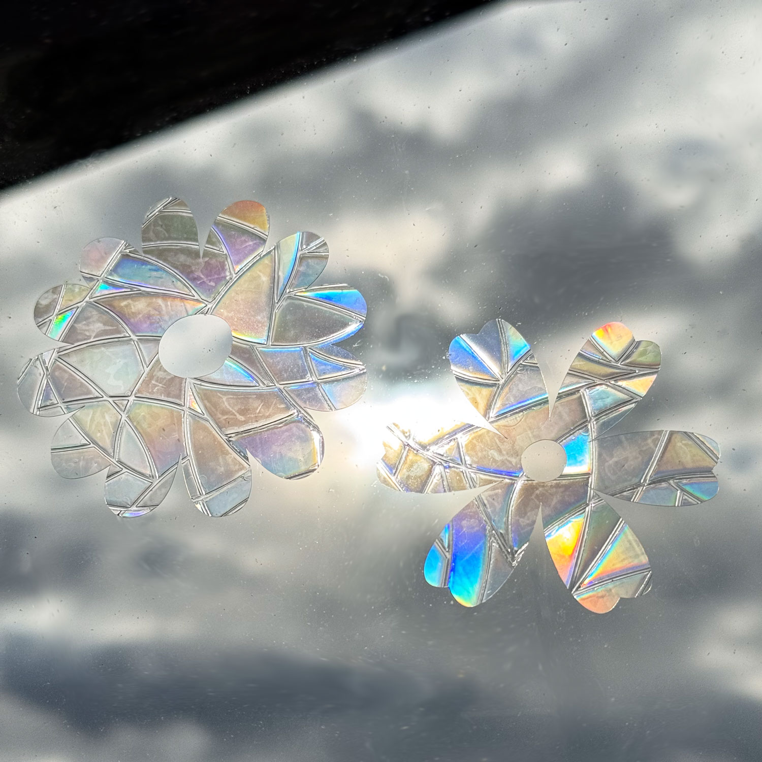Suncatchers - Image 5