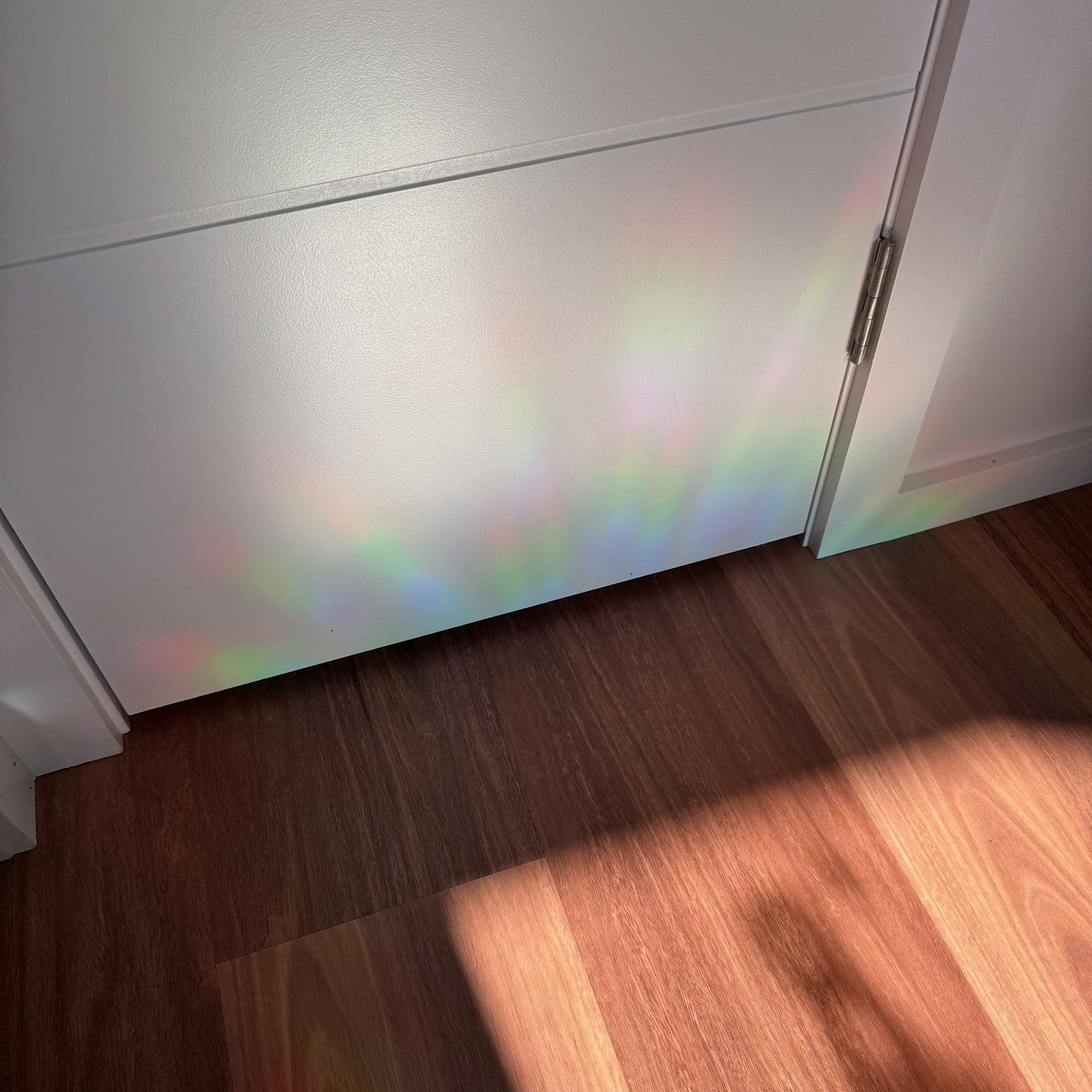 Suncatchers - Image 3