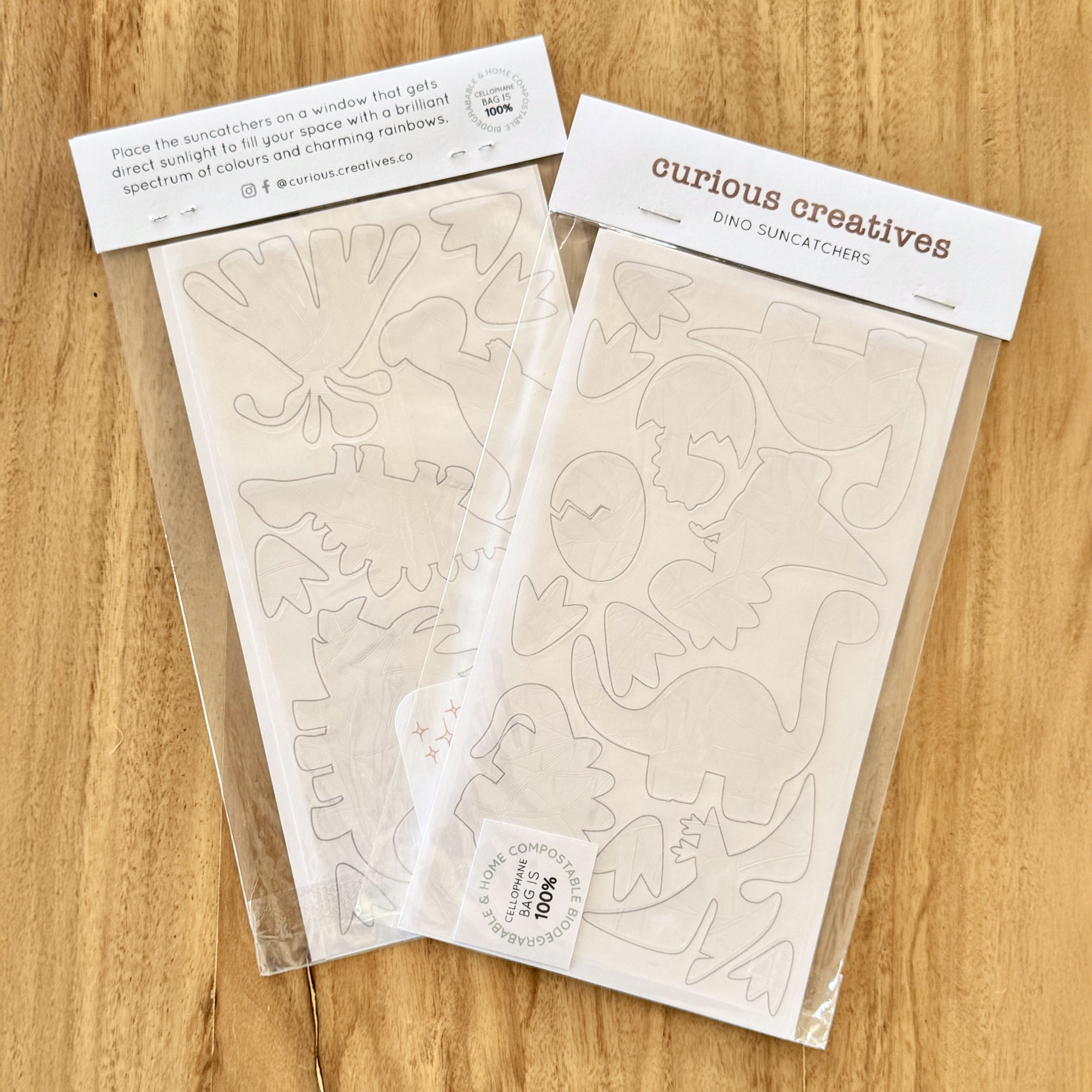 Suncatchers - Image 8