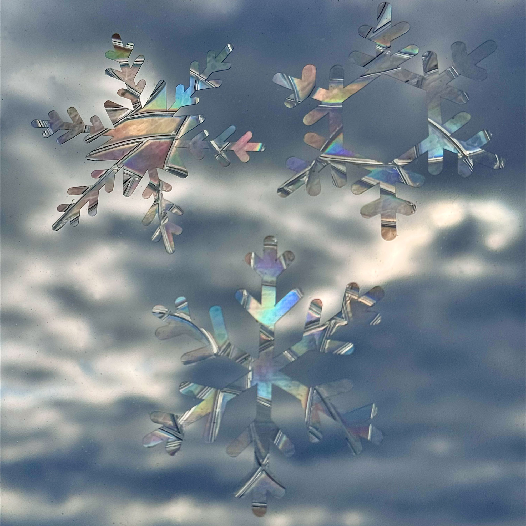 Suncatchers - Image 2