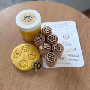 Mini Bee Explorer Kit
