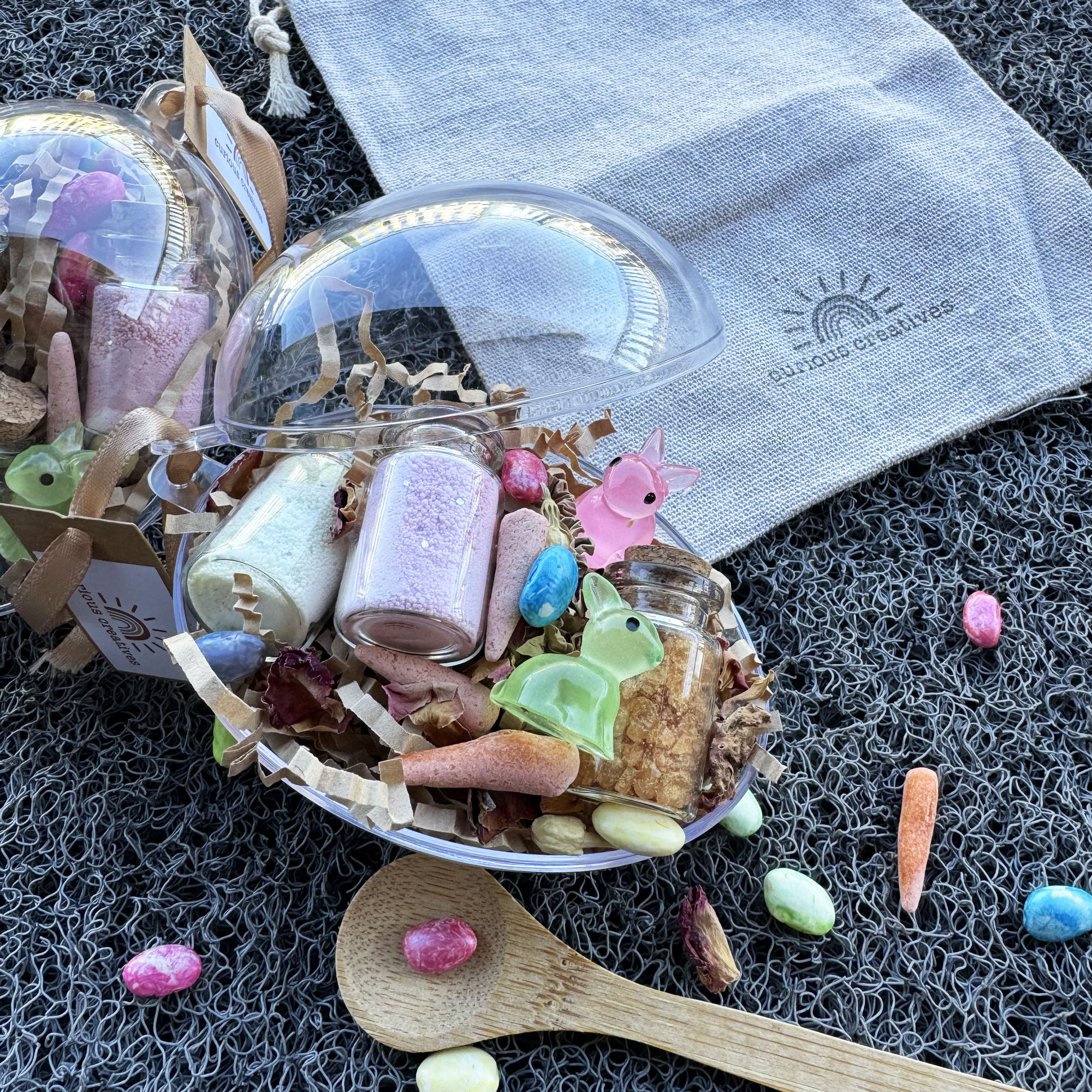 Magical Mixtures Egg - Fresh Batch - Image 2